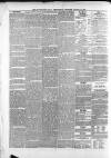 Waterford Mail Wednesday 19 August 1868 Page 4