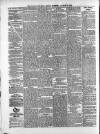 Waterford Mail Friday 21 August 1868 Page 2