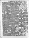 Waterford Mail Friday 21 August 1868 Page 4