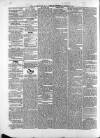 Waterford Mail Friday 02 October 1868 Page 2