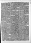 Waterford Mail Friday 16 October 1868 Page 3