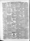 Waterford Mail Monday 19 October 1868 Page 2