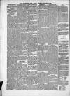 Waterford Mail Friday 01 January 1869 Page 4