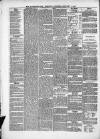 Waterford Mail Wednesday 06 January 1869 Page 4