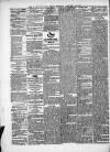 Waterford Mail Friday 22 January 1869 Page 2