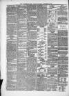 Waterford Mail Friday 22 January 1869 Page 4