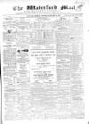 Waterford Mail Monday 22 February 1869 Page 1
