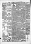 Waterford Mail Monday 22 March 1869 Page 2