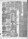 Waterford Mail Friday 02 April 1869 Page 2