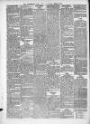 Waterford Mail Friday 02 April 1869 Page 4