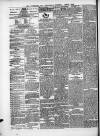 Waterford Mail Wednesday 07 April 1869 Page 2