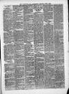 Waterford Mail Wednesday 07 April 1869 Page 3