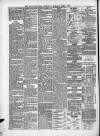 Waterford Mail Wednesday 07 April 1869 Page 4