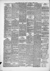 Waterford Mail Friday 23 April 1869 Page 4