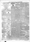 Waterford Mail Friday 28 May 1869 Page 2