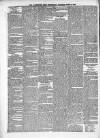 Waterford Mail Wednesday 16 June 1869 Page 4