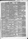 Waterford Mail Friday 18 June 1869 Page 3