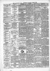 Waterford Mail Wednesday 30 June 1869 Page 2