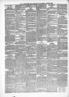 Waterford Mail Wednesday 30 June 1869 Page 4