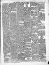 Waterford Mail Friday 27 August 1869 Page 3