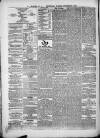 Waterford Mail Wednesday 01 September 1869 Page 2