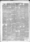 Waterford Mail Wednesday 01 September 1869 Page 4