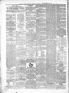 Waterford Mail Friday 24 September 1869 Page 2