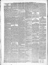 Waterford Mail Friday 24 September 1869 Page 4