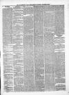 Waterford Mail Wednesday 06 October 1869 Page 3