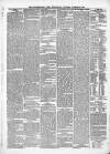 Waterford Mail Wednesday 06 October 1869 Page 4