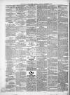 Waterford Mail Friday 08 October 1869 Page 2