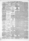 Waterford Mail Wednesday 13 October 1869 Page 2