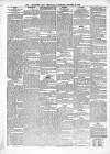 Waterford Mail Wednesday 13 October 1869 Page 4