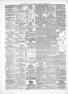 Waterford Mail Friday 22 October 1869 Page 2