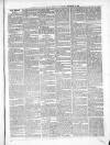 Waterford Mail Friday 22 October 1869 Page 3