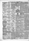 Waterford Mail Monday 08 November 1869 Page 2