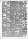 Waterford Mail Monday 08 November 1869 Page 4