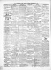 Waterford Mail Monday 22 November 1869 Page 2