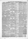 Waterford Mail Friday 26 November 1869 Page 4