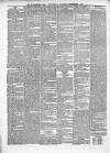 Waterford Mail Wednesday 01 December 1869 Page 4