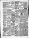 Waterford Mail Monday 06 December 1869 Page 2