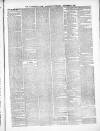 Waterford Mail Wednesday 08 December 1869 Page 3