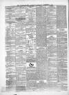 Waterford Mail Wednesday 15 December 1869 Page 2
