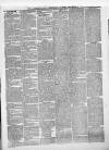 Waterford Mail Wednesday 15 December 1869 Page 3