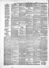 Waterford Mail Wednesday 15 December 1869 Page 4