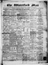 Waterford Mail Wednesday 05 January 1870 Page 1