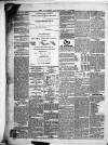 Waterford Mail Wednesday 05 January 1870 Page 2