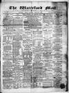 Waterford Mail Friday 07 January 1870 Page 1