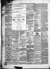 Waterford Mail Friday 07 January 1870 Page 2