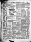 Waterford Mail Friday 07 January 1870 Page 4
